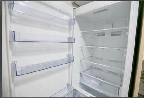 Appartement Entier El Altet Dış mekan fotoğraf