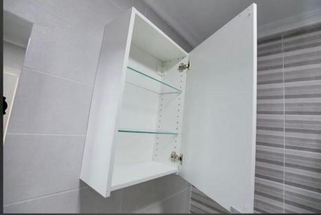 Appartement Entier El Altet Dış mekan fotoğraf