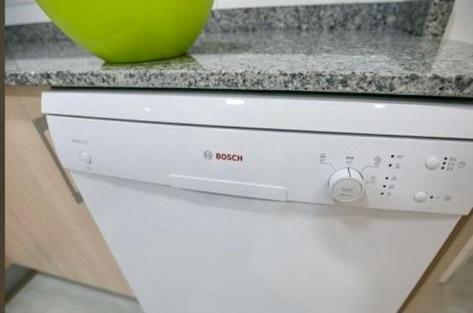Appartement Entier El Altet Dış mekan fotoğraf